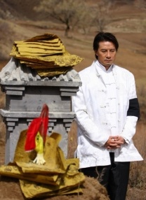 亚洲首页