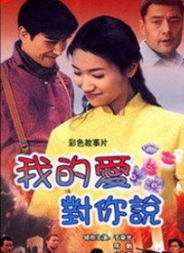 色免费在线观看
