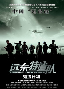 色久网