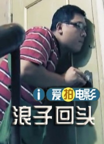 岳嗯灬啊灬嗯灬用点力灬