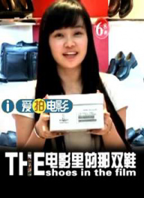 亚洲小视频在线