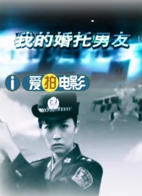 大尺度做爰床戏呻吟舒畅
