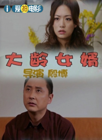 亚洲资源站