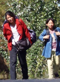东京干手机福利
