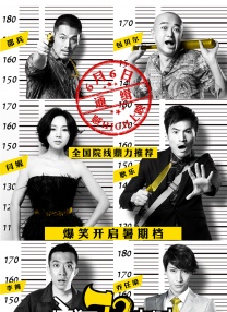成人在线观看视频网站
