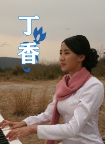 精品免费国产一区二区三区四区