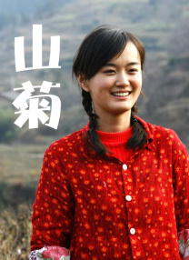 地铁黄色路线