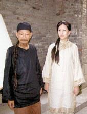 国产丶欧美丶日韩丶不卡影视