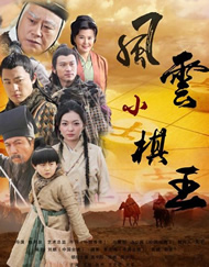 亚洲高清专区