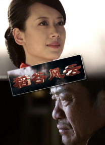 深夜网站18