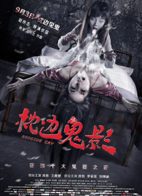 国内精品久久久久精品爽爽