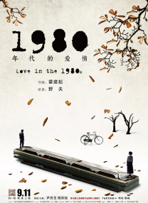 欧美在线观看日韩欧美在线观看