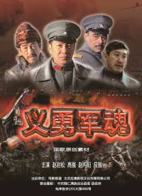 爱情岛成人