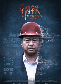 se97se成人亚洲网站在线观看