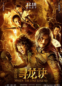 在线看黄色网址