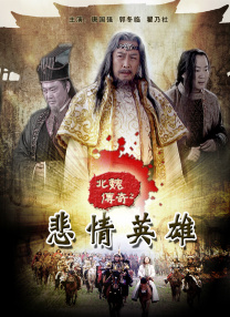 触手侵犯生殖腔h藤蔓腐文