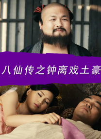 香港免费毛片