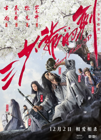 亚洲福利网站