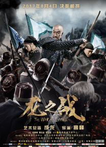 他扒开我的内裤把舌头进去动态图