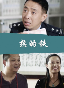 午夜娱乐