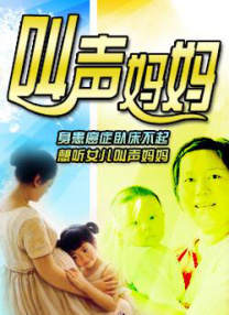 91av在线国产