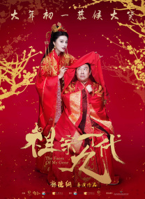 美女污黄网站