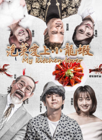 久久蜜桃亚洲一区二区