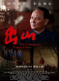 午夜亚洲国产精品福利