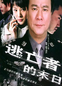 青青草原在线视频免费观看