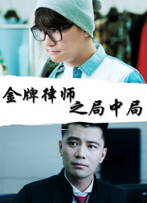 天天干视频在线观看