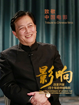 亚洲精品福利在线观看