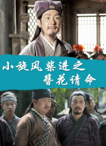 亚洲国产精品线观看不卡