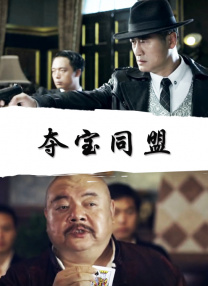 四虎最新网址在线观看