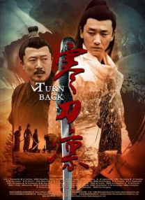 亚洲一区二区视频在线观看