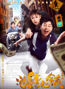 中文字幕第35页