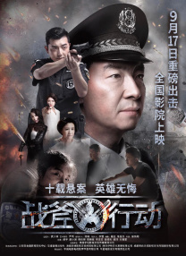 光溜溜的美女素材图片