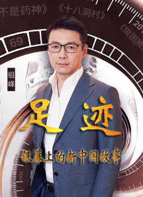 午夜在线观看视频