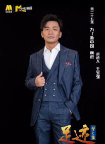 在线免费亚洲
