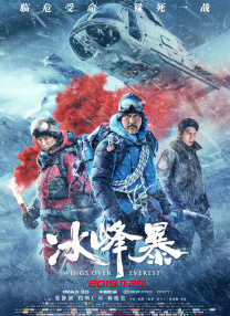 久久久久久久久久福利