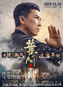 亚洲成人欧美