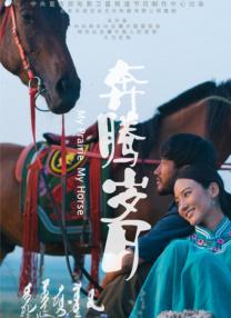 久久久久久久免费