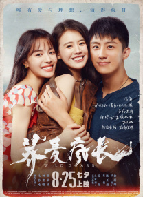 成人动漫在线看