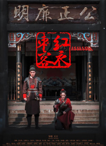 懂色aⅴ精品一区二区三区