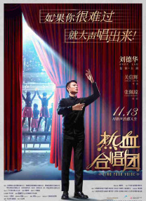 免费一看一级毛片全播放