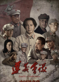 一本大道卡一卡二卡三视频