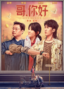 少妇动态图