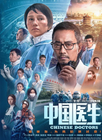 国产精品乱码久久久久久