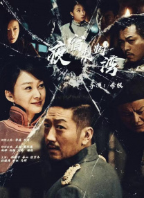 久草免费小视频