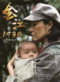 19岁大学生免费观看电视剧在线观看