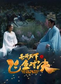 小婷的性放荡h
